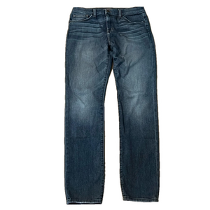 JOE’S Women’s Slim Fit W 32 Cotten/Spandex Jeans